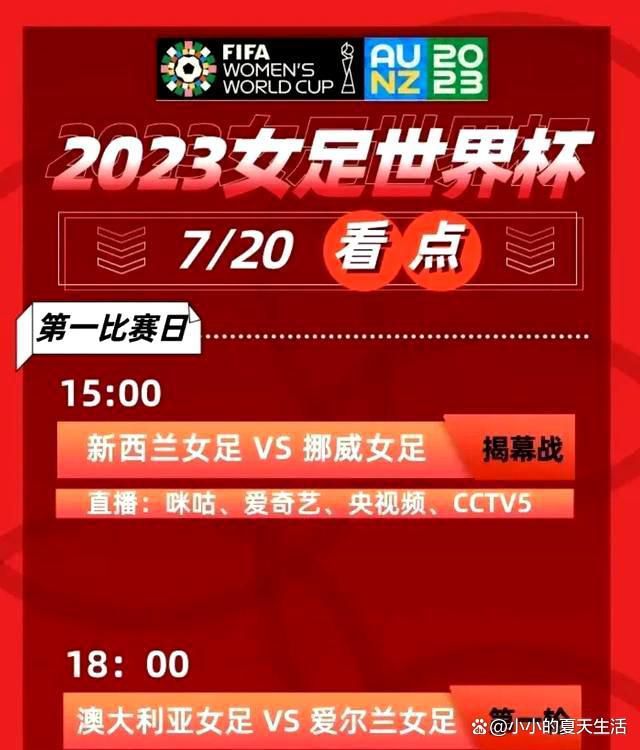 22-23赛季欧冠决赛，沃克未能进入首发阵容，这让他有些沮丧。